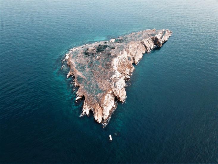 İstanbul Adalar Dalış Fiyatı